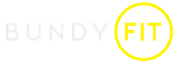 Bundy Fit