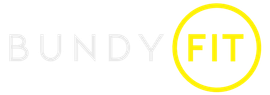 Bundy Fit