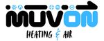 Muvon Heating & Air