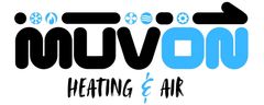 Muvon Heating & Air