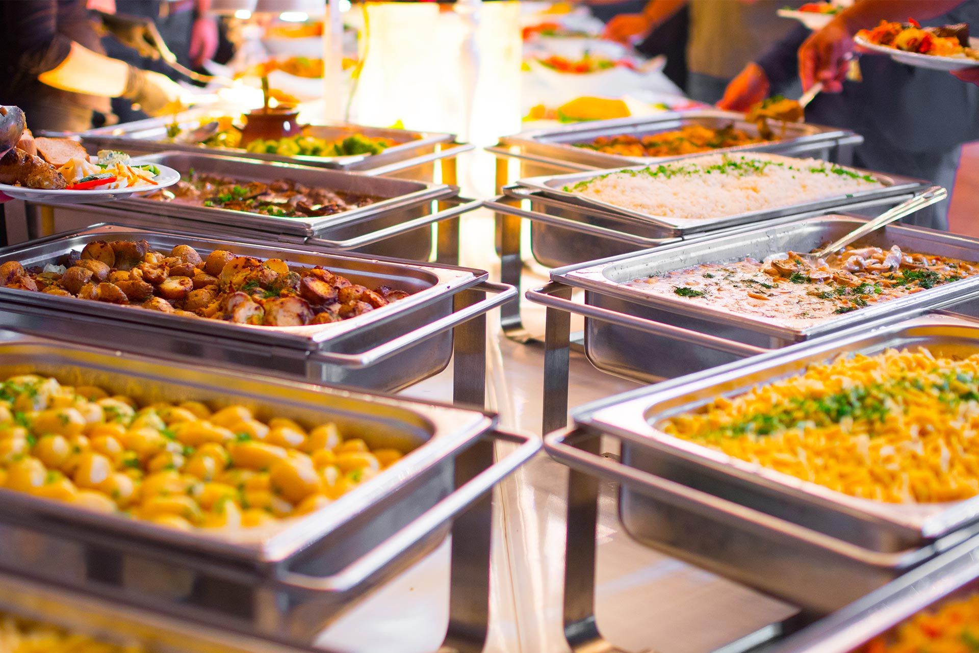 people-group-catering-buffet-food-indoor-in-luxury