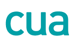 cua