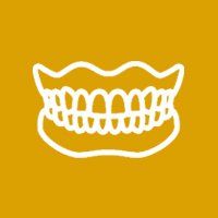 Dentures Icon — Hobart, TAS — Moonah Dental Centre
