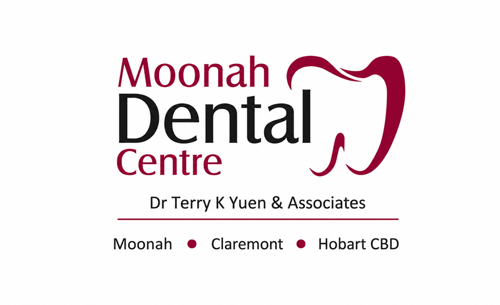 Moonah Dental Centre Moonah Dental Centre