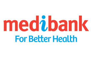 Medibank