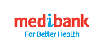 Medibank