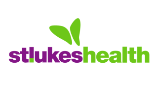 St Lukes Health