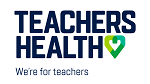 Teachers Health