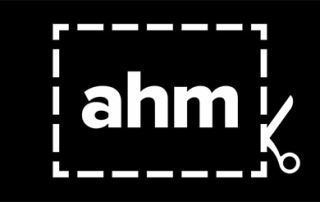 ahm