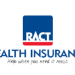 RACT
