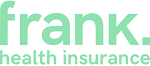 Frank Health Insurance