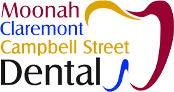 Moonah Dental Centre