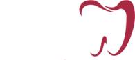 Moonah Dental Centre