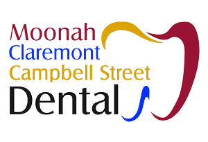 Moonah Claremont Campbell Street Dental