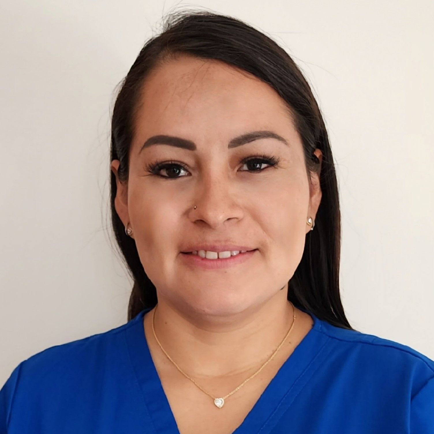 Dr. Maribel Sanchez — Hobart, TAS — Moonah Dental Centre - Campbell Street Dental Centre