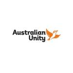 Australian Unity