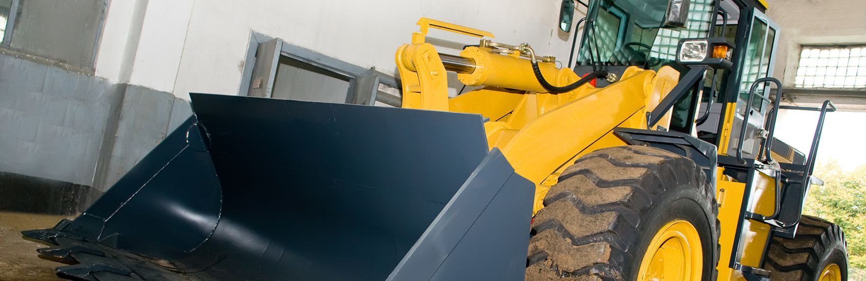 Agricultural Equipment - Machinery Service & Repairs In Aitkenvale