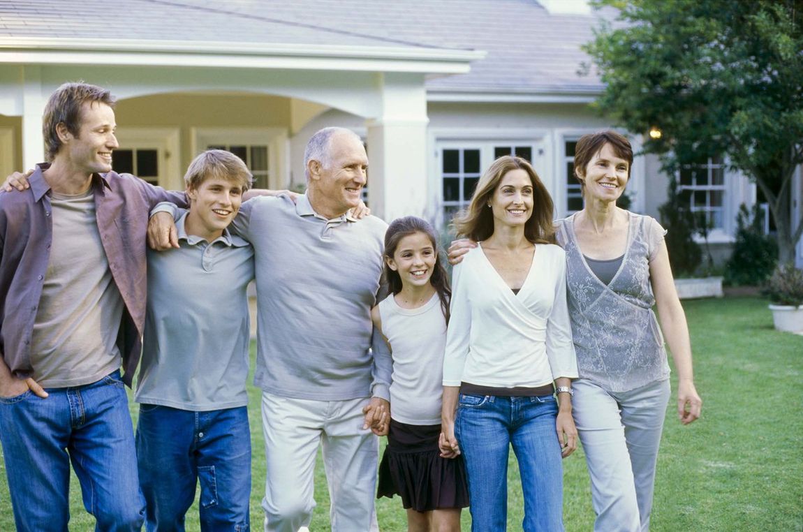 Glendinning Funeral Home Plattsville, ON Port Rowan, ON