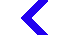 Blue chevron pointing left.