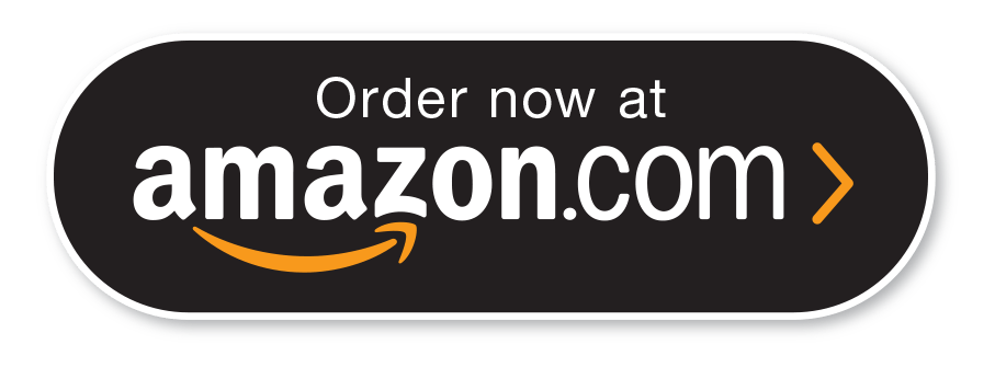 List button wish amazon Get Amazon