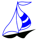 Boat Logo