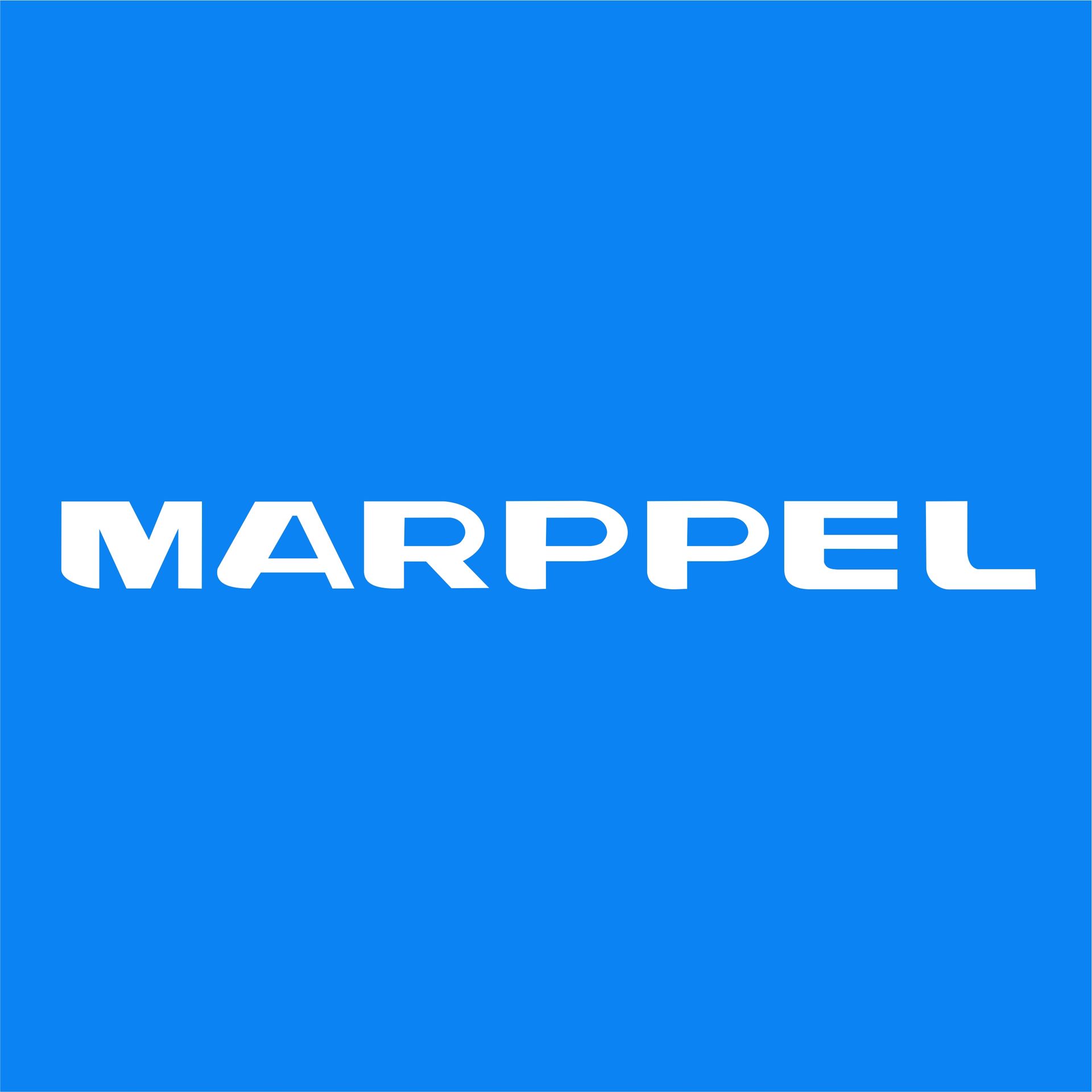 Marppel Industria e Comercio Ltda