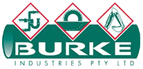 Burke Industries Pty Ltd