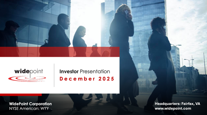 A person is holding a cell phone in their hands.