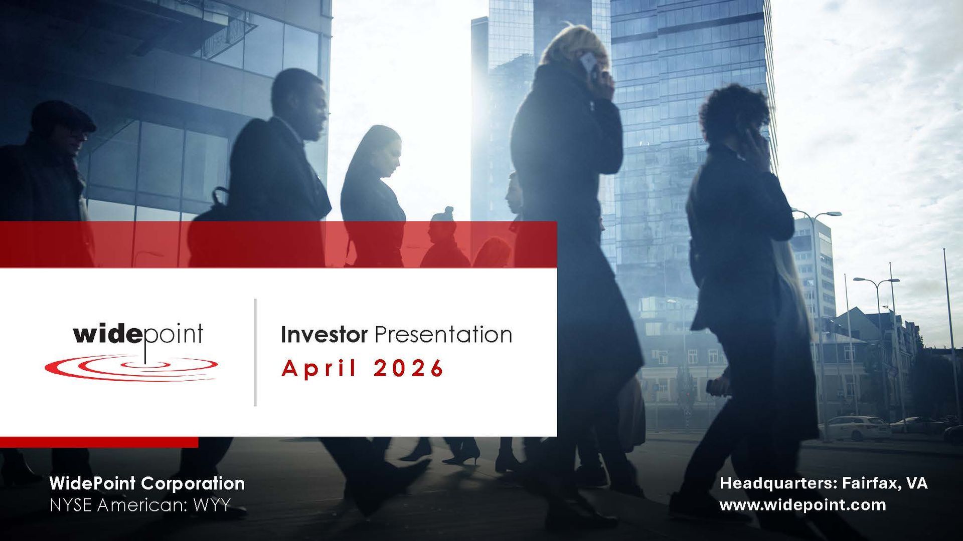 A person is holding a cell phone in their hands.