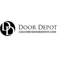 Best Garage Door Company in Columbus Ohio | Door Depot
