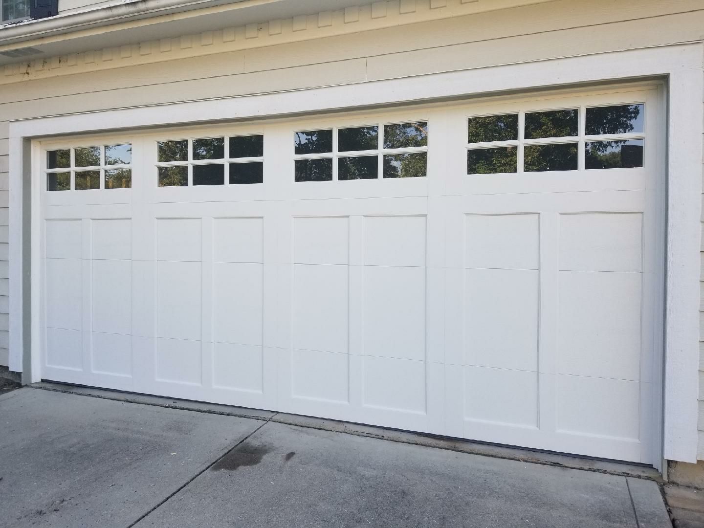 Best Garage Doors Repair In Columbus Ohio Door Depot