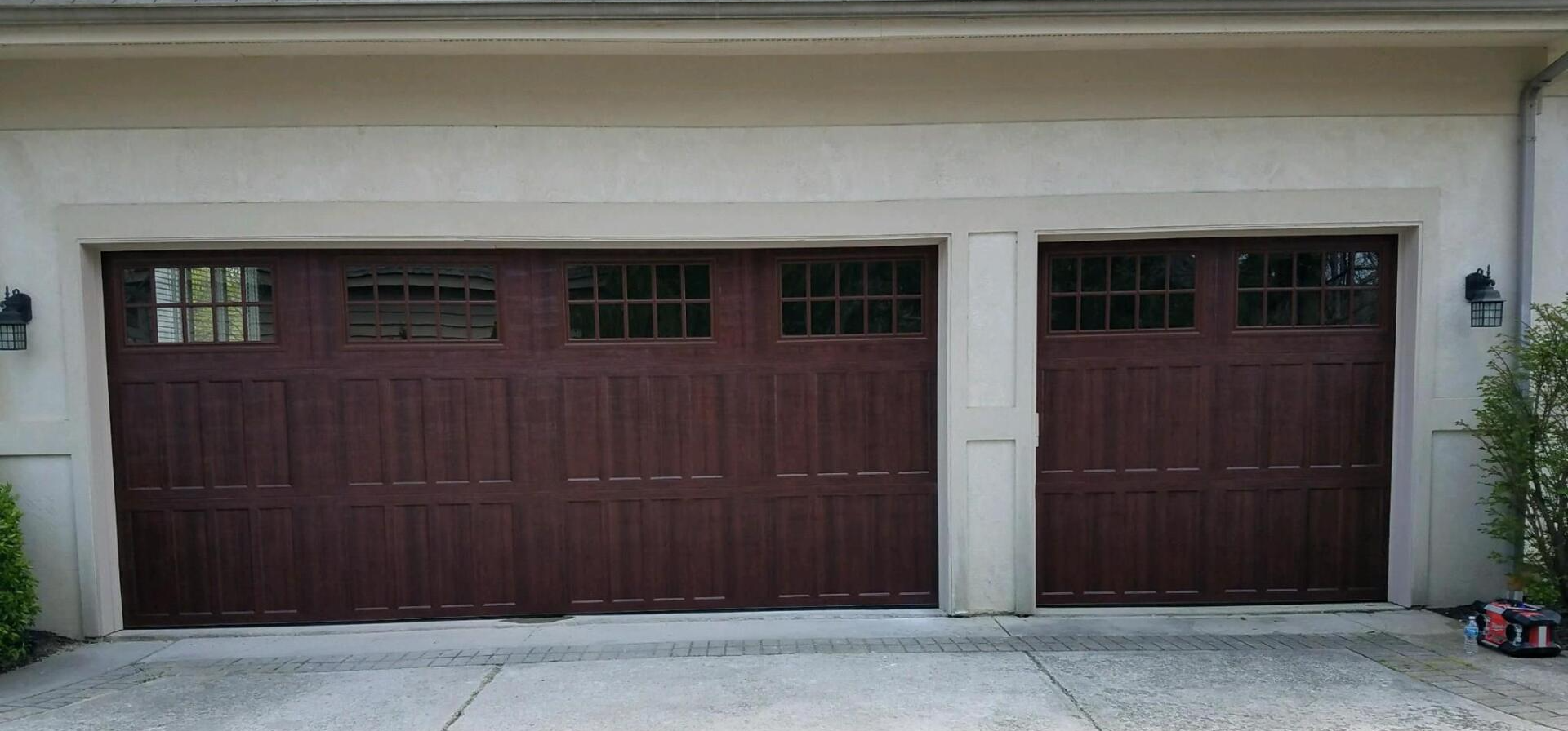 Best Garage Doors Repair in Columbus Ohio Door Depot