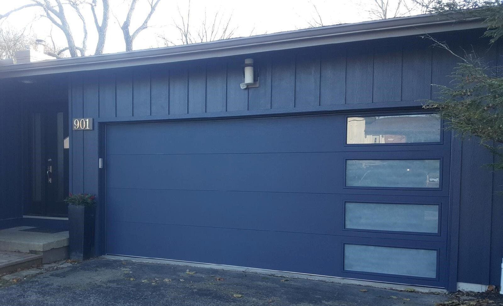 Best Garage Doors Repair in Columbus Ohio Door Depot