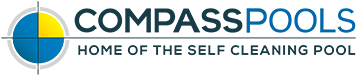 Compass Pools