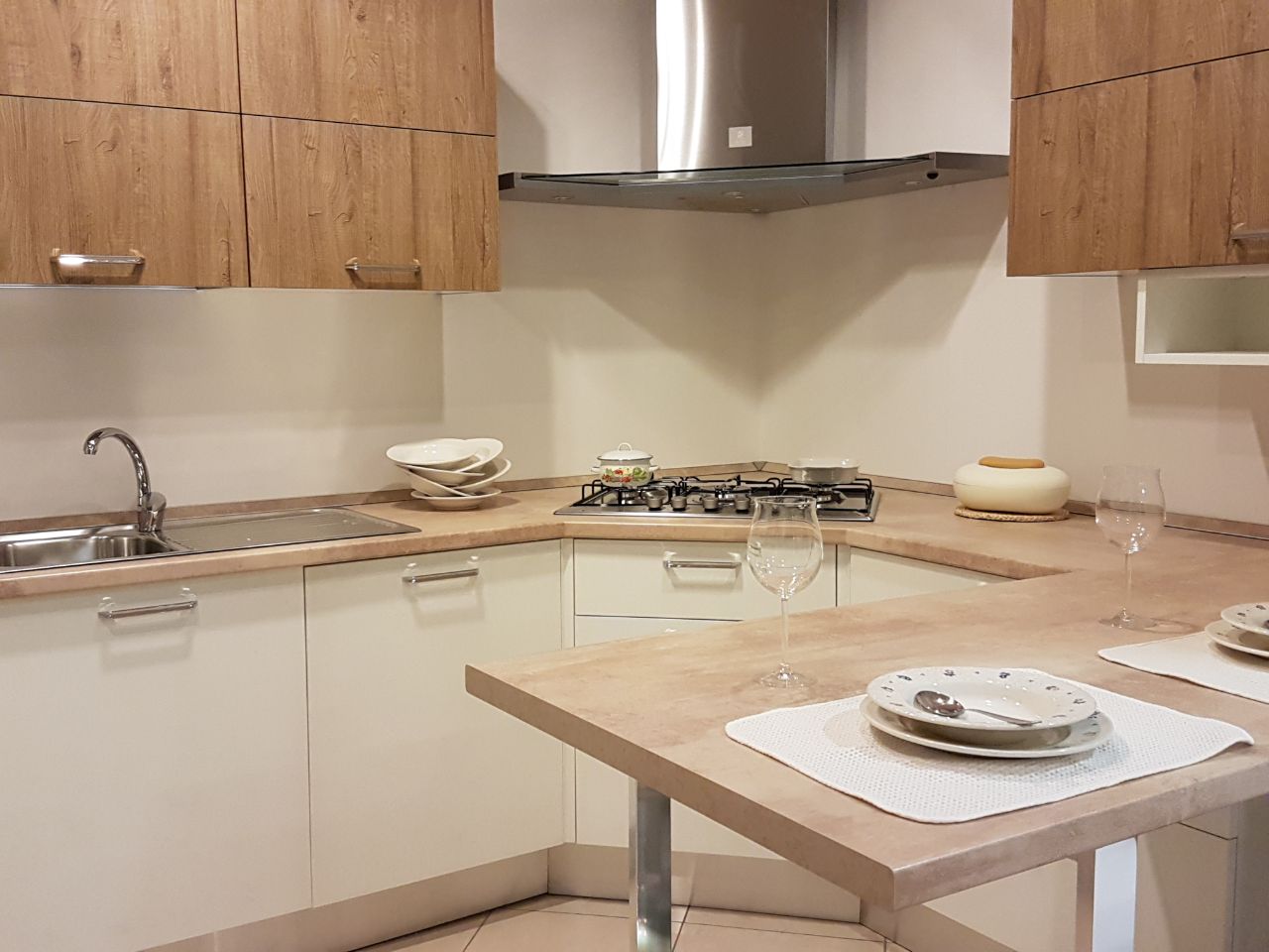arredo cucina