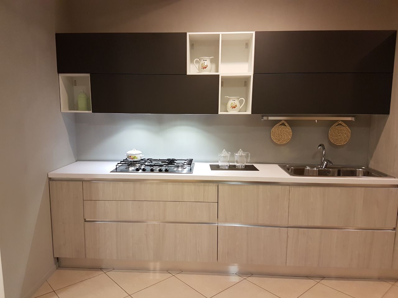 arredo cucina