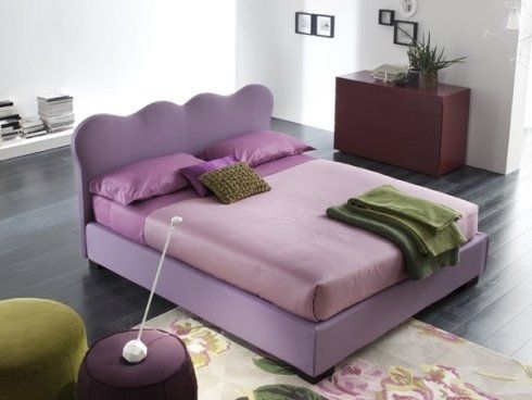 arredo camera da letto