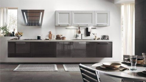 arredo cucina