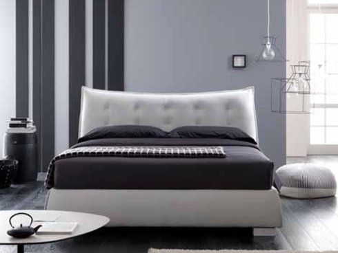 arredo camera da letto