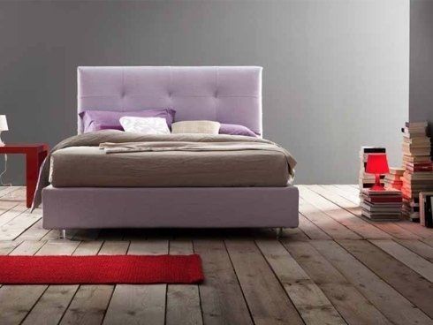 arredo camera da letto