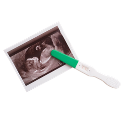 Test Prenatali