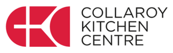 Collaroy Kitchen Centre