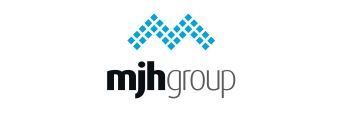 MJH group