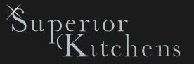 Superior Kitchens