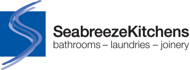 SeabreezeKitchens & bathrooms