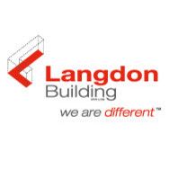 Langdon Building 