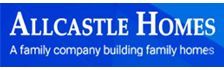 Allcastle Homes