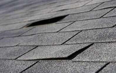 Roofing — Fireproofing in Plainville, CT