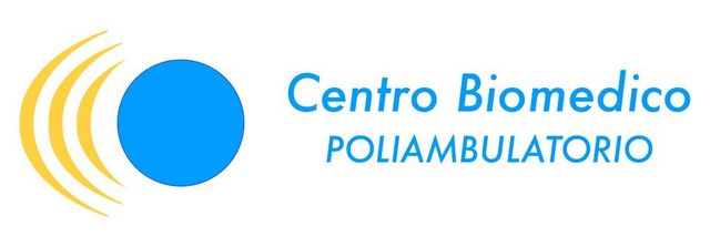 Analisi Cliniche Aperte Di Sabato A Palermo