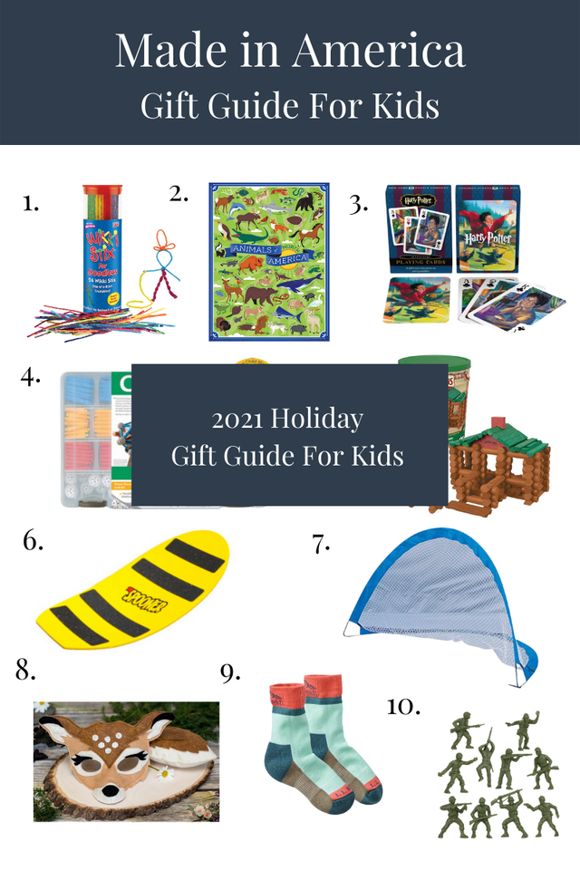 https://lirp.cdn-website.com/92d052af/dms3rep/multi/opt/Thumbnail+2021+Gift+Guide+For+Kids-640w.png